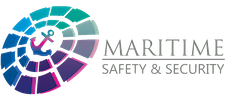 Maritime Safety & Security